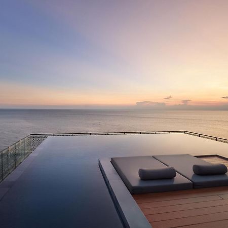 Skool Plus Vung Tau Exterior photo