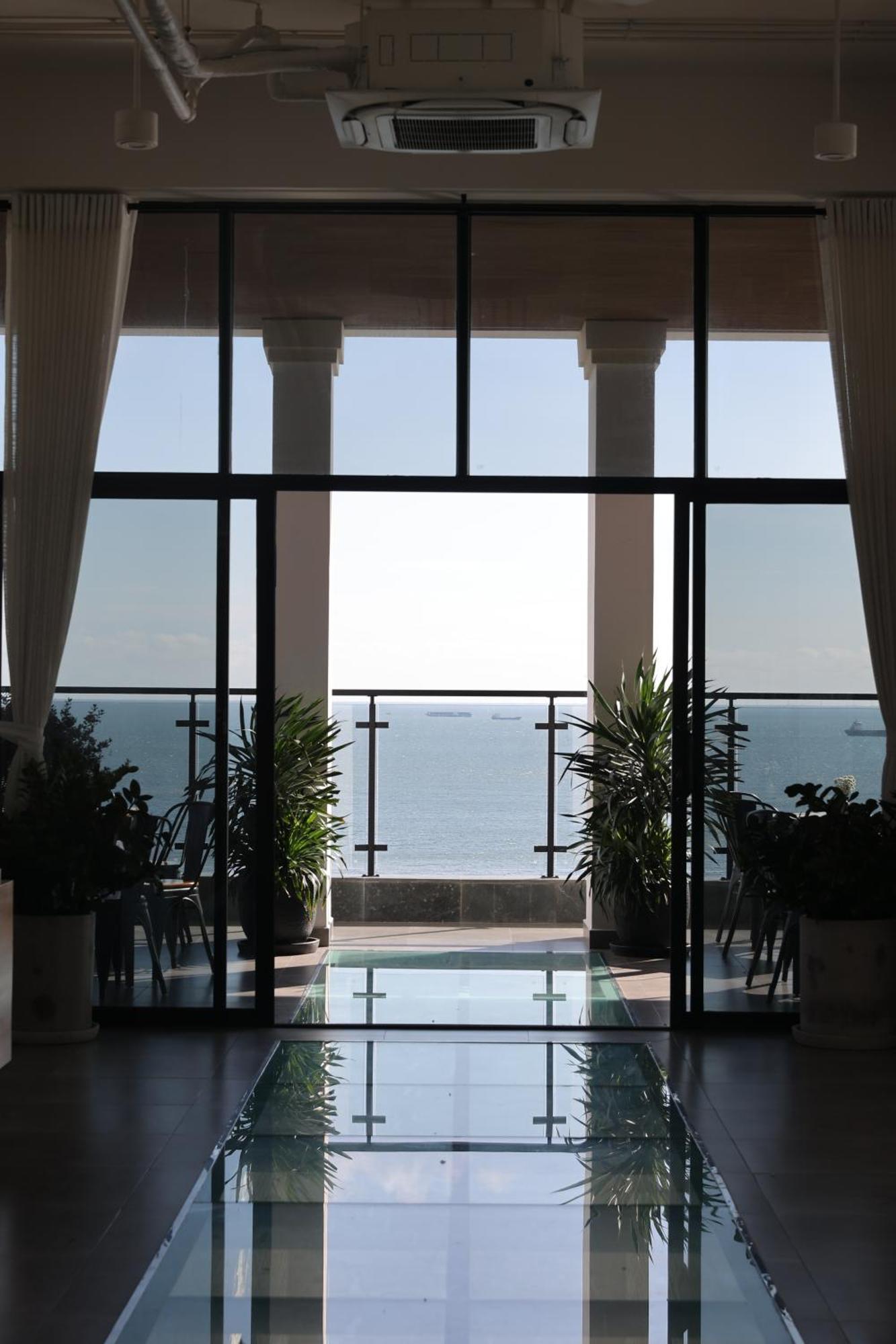 Skool Plus Vung Tau Exterior photo